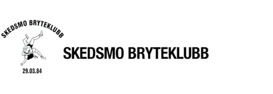 Skedsmo cup
